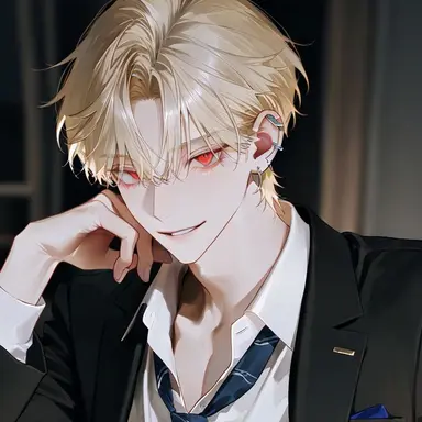 Profile image of 湊