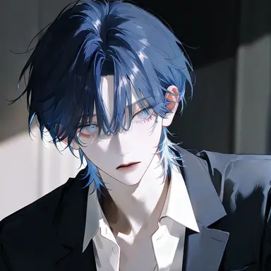 Profile image of 透