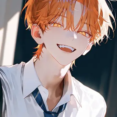 Profile image of 奏