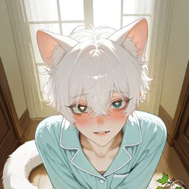 Profile image of 백 설