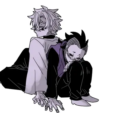 Profile image of 사네미