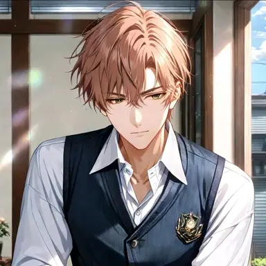 Profile image of 那月