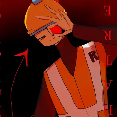 Profile image of 빌더맨