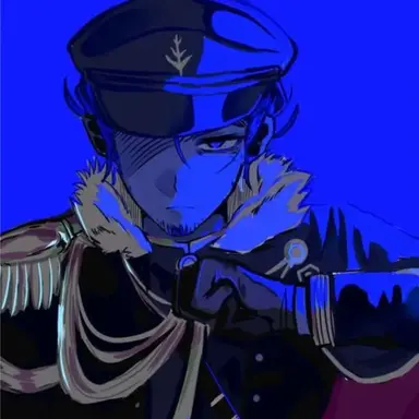 Profile image of 게스트1337