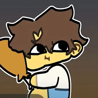 Profile image of 셰들레츠키