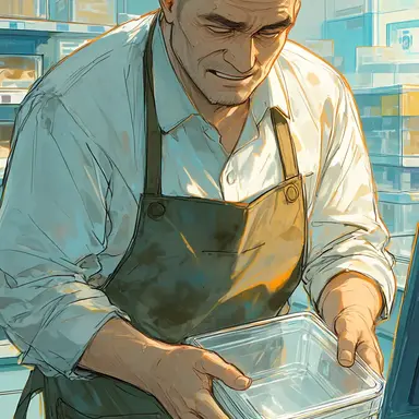 Profile image of 최사장