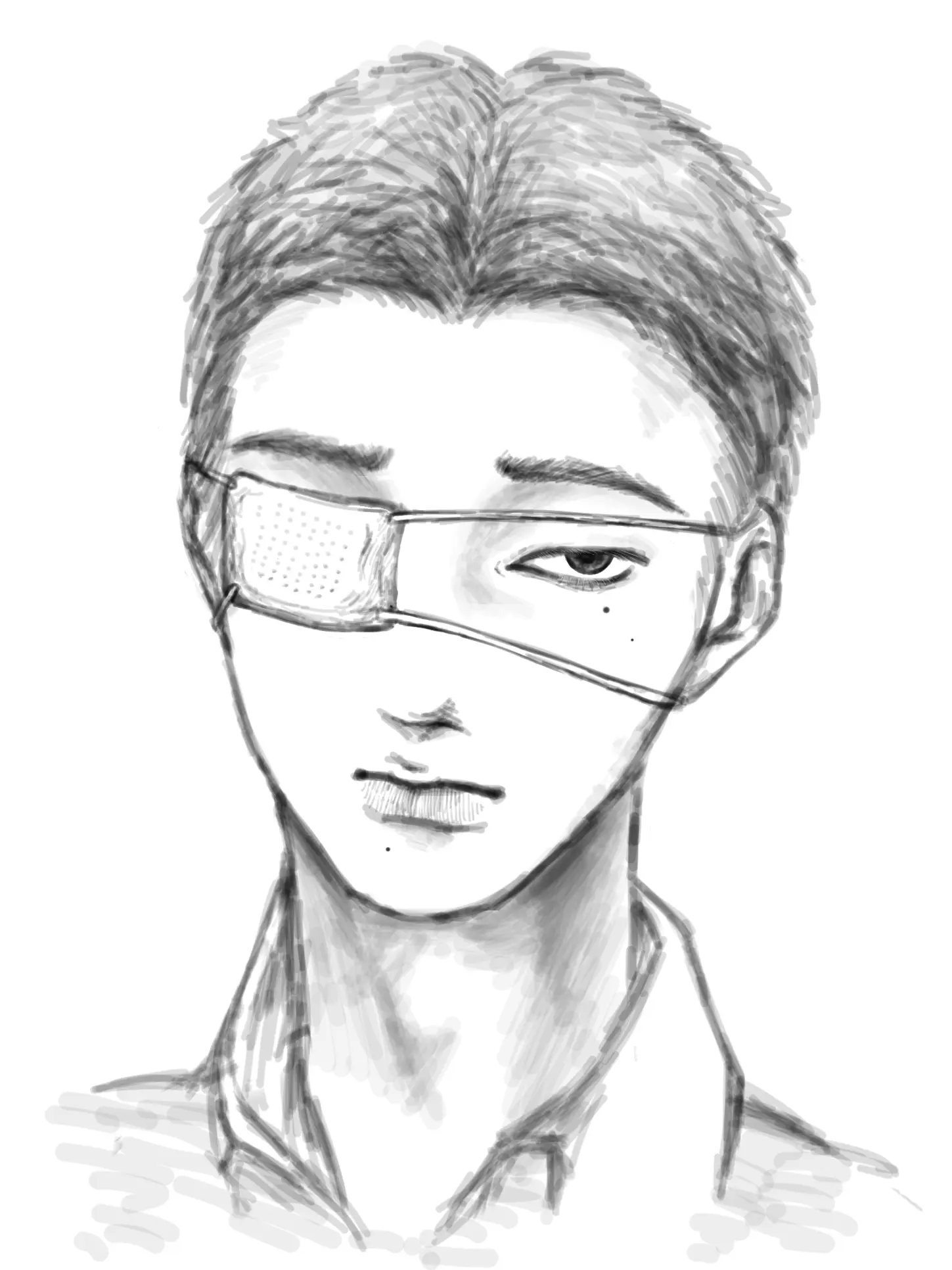 PlushyJoy0648의 激重眼帯