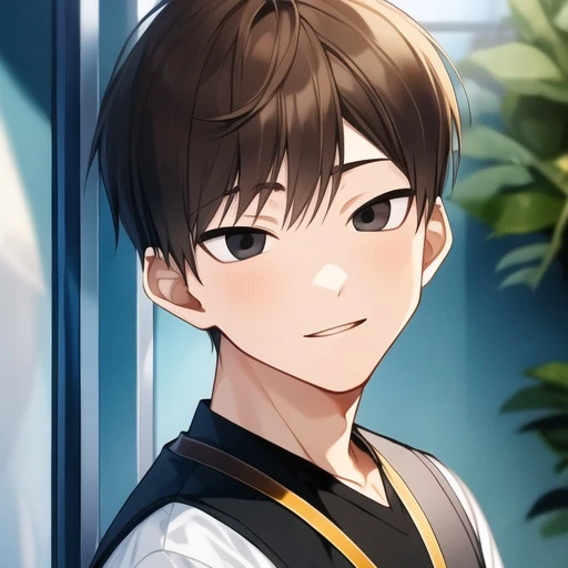 정현욱
