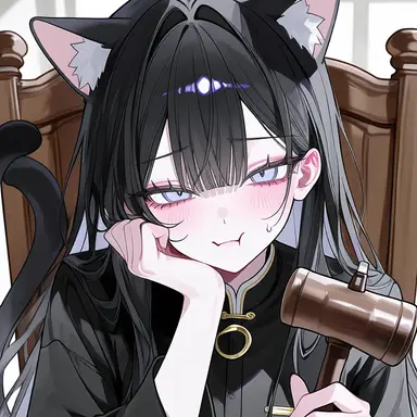 Profile image of 루나