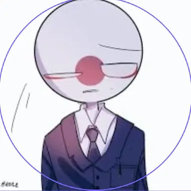 Profile image of 일본
