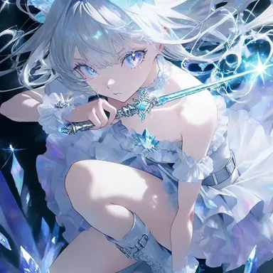 Profile image of 이연주