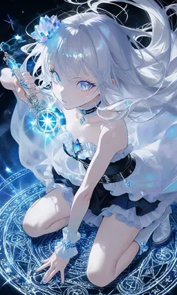 Profile image of イ・ヨンジュ