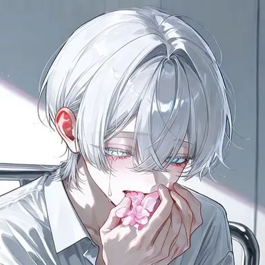 Profile image of 하쿠