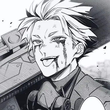 Profile image of 鳴海