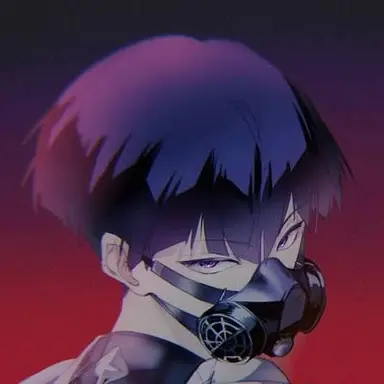 Profile image of 保科