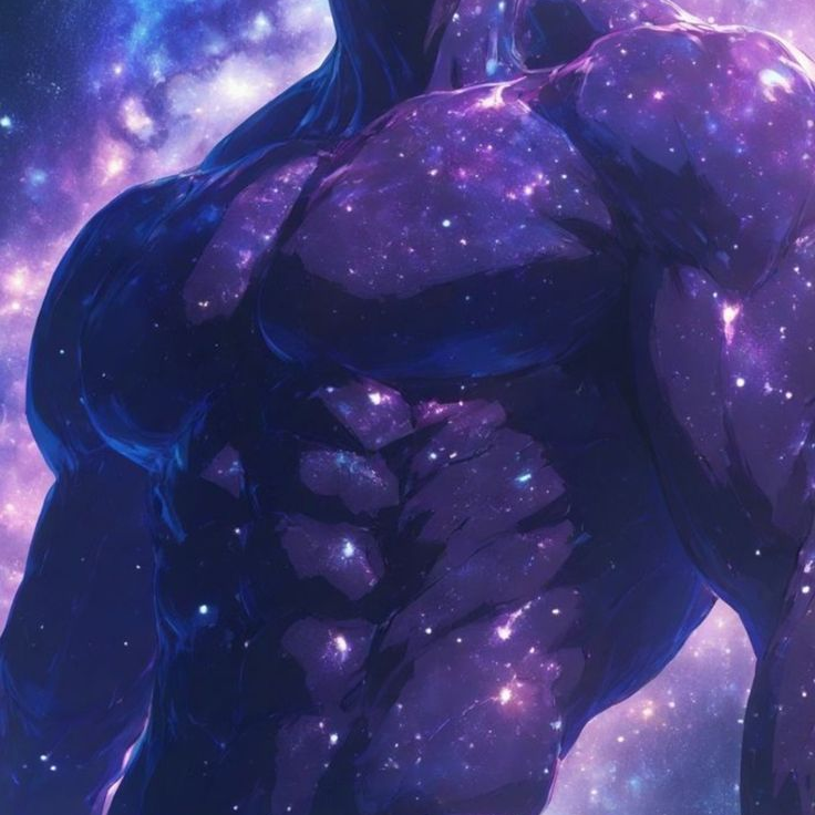 카르 대표 이미지