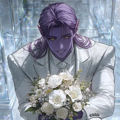 Profile image of カル