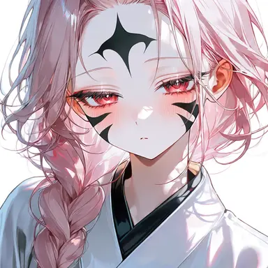 Profile image of 永瀬美那