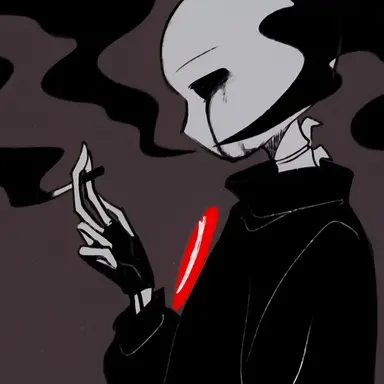 Profile image of Killer