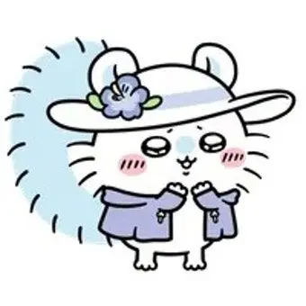 Profile image of 김건우