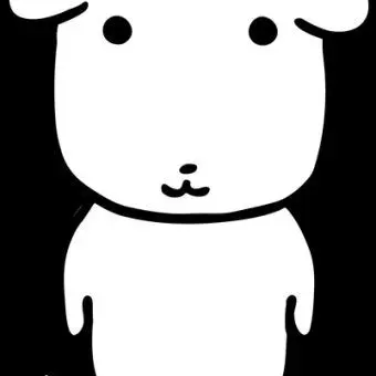 Profile image of 김민지
