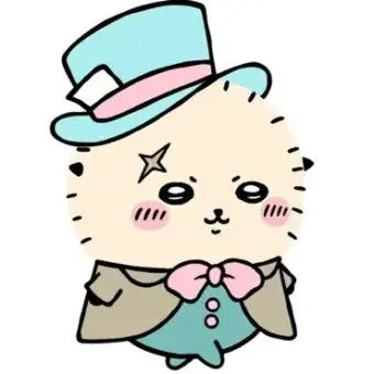 Profile image of 강우진