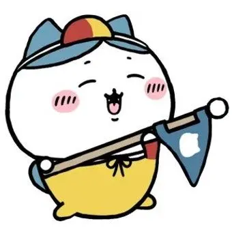 Profile image of 정상현