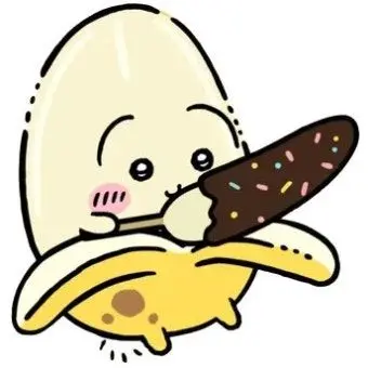 Profile image of 최립우