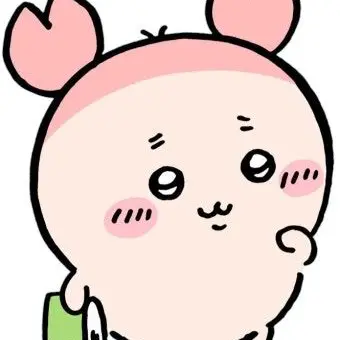 Profile image of 이상원