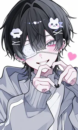 Profile image of Soma