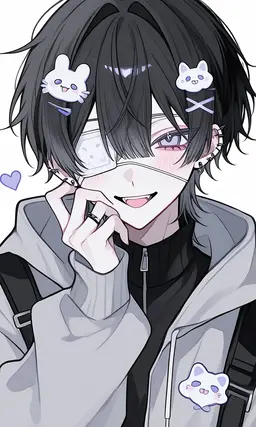 Profile image of Soma
