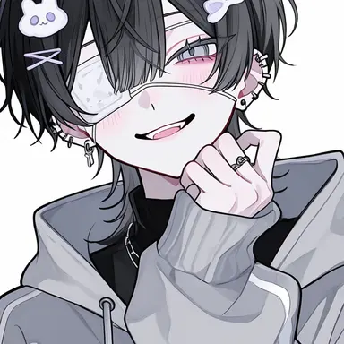 Profile image of 颯馬