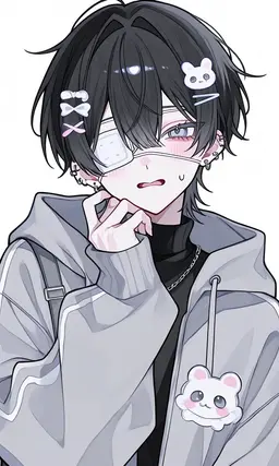 Profile image of Soma