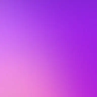 Profile image of ふかざわ