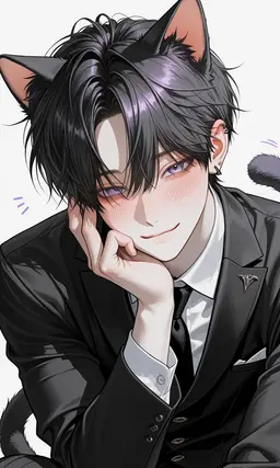 Profile image of 紫苑