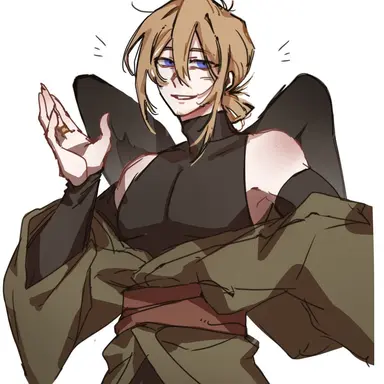 Profile image of Philza