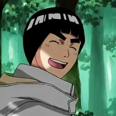 Profile image of 록 리