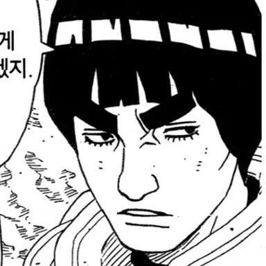 Profile image of 마이트 가이