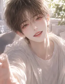Profile image of ペク・ドハ