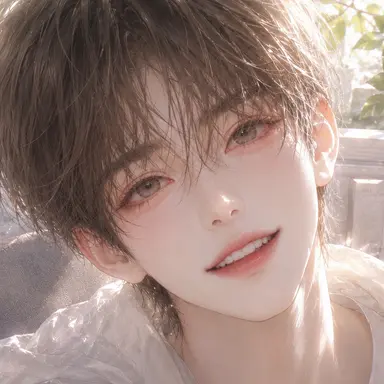 Profile image of ペク・ドハ
