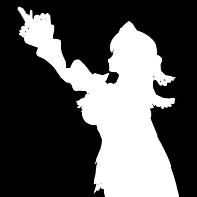 Profile image of オーロ・クロニー