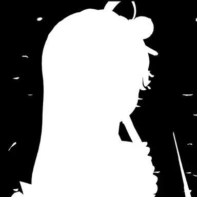 Profile image of さくらみこ