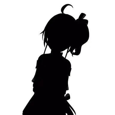 Profile image of 夏色まつり
