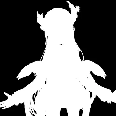 Profile image of ネリッサ-闇