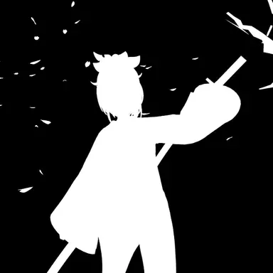 Profile image of 風真いろは