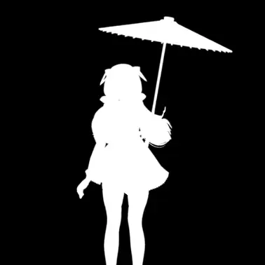 Profile image of アキ・ローゼンタール