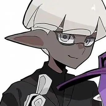 Profile image of ムト