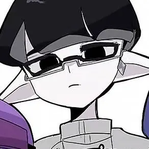 Profile image of ウノ