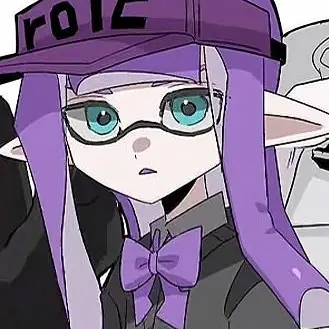 Profile image of おとり