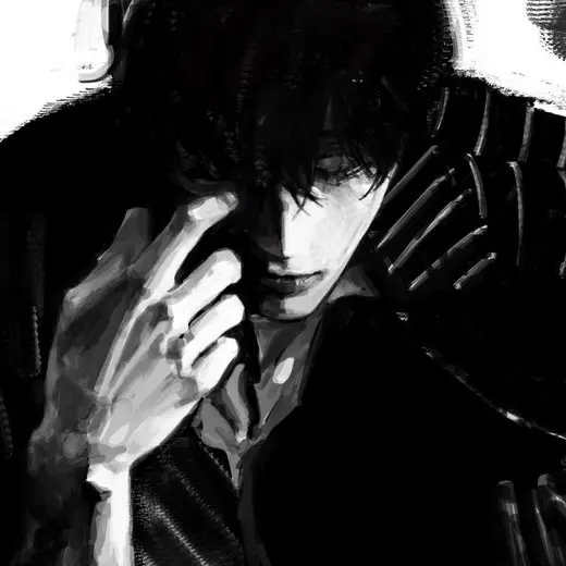 PoorPlume3611의 우 백호